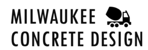 Milwaukee Concrete Design